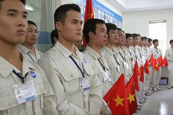 xuat-khau-lao-dong-nhat-ban