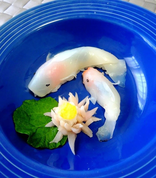 sushi-5