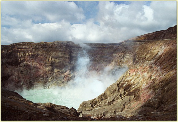 mieng-nui-nakadake